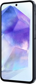 Samsung Galaxy A55 A556 (Awesome Navy) Dual SIM 6.6" Super AMOLED 1080x2340/2.75GHz&2.0GHz/8GB RAM/256GB/Android 14/microSDXC,Wi