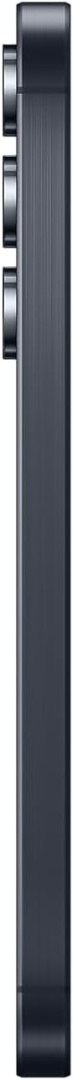 Samsung Galaxy A55 A556 (Awesome Navy) Dual SIM 6.6" Super AMOLED 1080x2340/2.75GHz&2.0GHz/8GB RAM/256GB/Android 14/microSDXC,Wi