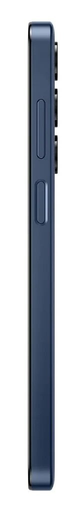 Samsung Galaxy | M35 (M356) | Dark Blue | 6.6 " | Super AMOLED | 1080 x 2340 pixels | Exynos | Internal RAM 6 GB | 128 GB | Dual