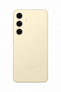 Samsung | Galaxy | S24 S921 | Amber Yellow | 6.2 " | Dynamic LTPO AMOLED | 1080 x 2340 pixels | Qualcomm SM8650-AC | Snapdragon