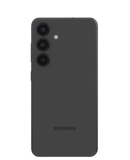 Samsung Galaxy S24 S921 (Czarny) Dual SIM 6.2" Dynamic LTPO AMOLED 1080x2340, 3.39GHz & 3.1GHz & 2.2GHz, 256GB, 8GB RAM, Android