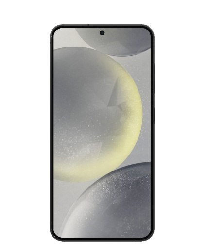 Samsung Galaxy S24 S921 (Czarny) Dual SIM 6.2" Dynamic LTPO AMOLED 1080x2340, 3.39GHz & 3.1GHz & 2.2GHz, 256GB, 8GB RAM, Android