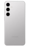 Samsung Galaxy | S24 S921 | Grey | 6.2 " | Dynamic LTPO AMOLED | 1080 x 2340 pixels | Qualcomm SM8650-AC | Snapdragon 8 Gen 3 |