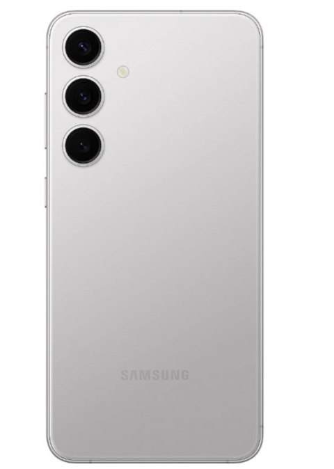 Samsung Galaxy | S24 S921 | Grey | 6.2 " | Dynamic LTPO AMOLED | 1080 x 2340 pixels | Qualcomm SM8650-AC | Snapdragon 8 Gen 3 |