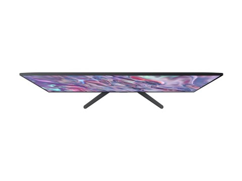 Samsung | Monitor | LS34C500GAUXEN | 34 " | VA | 21:9 | N/A Hz | 5 ms | Nie | 3440x1440 | 300 cd/m² | Porty HDMI w ilości 2 | Cz