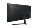 Samsung | Monitor | LS34C500GAUXEN | 34 " | VA | 21:9 | N/A Hz | 5 ms | Nie | 3440x1440 | 300 cd/m² | Porty HDMI w ilości 2 | Cz