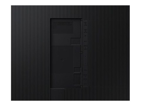 Samsung | QM50C | 50 " | 500 cd/m² | Landscape/Portrait | 24/7 | Tizen | Wi-Fi | 8 ms | 178 ° | 178 °