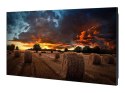 Samsung | VM46B-U | 46 " | Landscape/Portrait | 24/7 | N/A | 500 cd/m² | 8 ms | 178 ° | 178 °