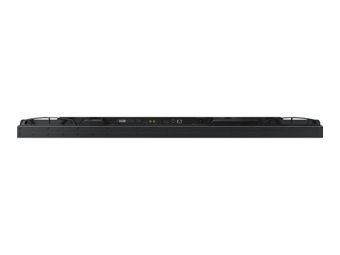 Samsung | VM55B-U | 55 " | Landscape/Portrait | 24/7 | N/A | 500 cd/m² | 8 ms | 178 ° | 178 °