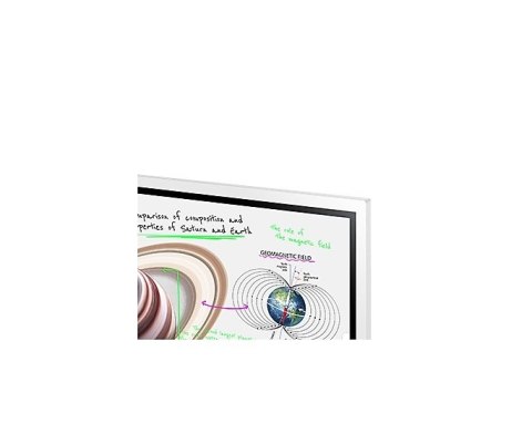 Samsung | WM55B | AND | 55 " | Landscape | 16/7 | Tizen | Wi-Fi | Touchscreen | (w/o glass) 350; (w/glass) 220 cd/m² | 8 ms | 1