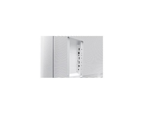 Samsung | WM55B | AND | 55 " | Landscape | 16/7 | Tizen | Wi-Fi | Touchscreen | (w/o glass) 350; (w/glass) 220 cd/m² | 8 ms | 1