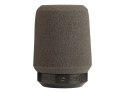 Shure A2WS-GRA | Shure | Windscreen | A2WS-GRA | N/A