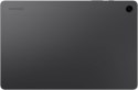 Tablet Samsung Galaxy Tab A9+ X210 11.0 WiFi 8GB RAM 128GB - Grey EU