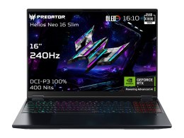 Acer Predator Helios Neo 16S AI OLED PHN16S-71-96S5 16