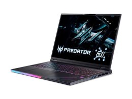 Acer Predator Helios Neo 18 AI PH18-73-94FE 18