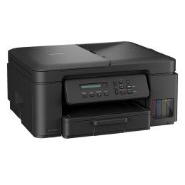 Brother DCP-T730DW 3-in-1 Wireless Inkjet Printer
