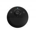 EZVIZ | Standalone Smart Home Battery Camera | BC1c | 8 MP | 2.8 mm/F1.6 | H.265/H.264 | Micro SD, Max. 512 GB