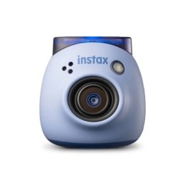 Fujifilm | INSTAX Pal | Powderi Blue | 1600