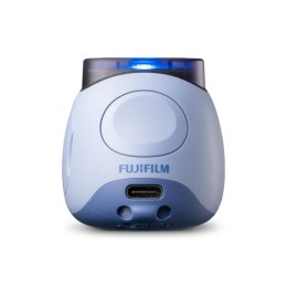 Fujifilm | INSTAX Pal | Powderi Blue | 1600