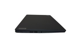 Lenovo- RENEW | Grade B | ThinkPad T14s Gen 3 | 14 