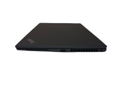 Lenovo- RENEW | Grade B | ThinkPad T14s Gen 3 | 14 