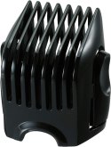 Panasonic ER-GY10CM504 Multi-trimmer, Dry and Wet use, Black