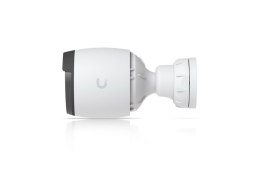 Ubiquiti All-weather 4K PoE camera with a 1/1.8