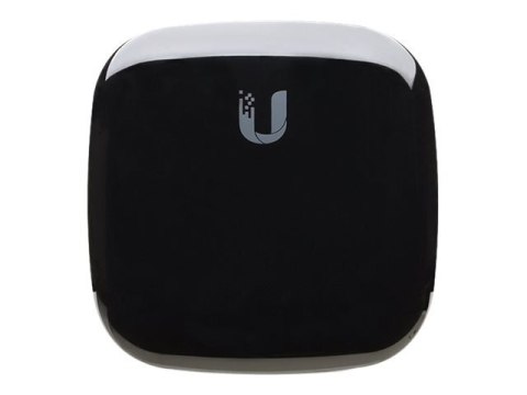 Ubiquiti UF-LOCO GPON Optical Network Unit (ONU)