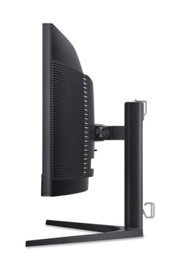 Acer Predator X34 V3bmiiphuzx Series | 34 