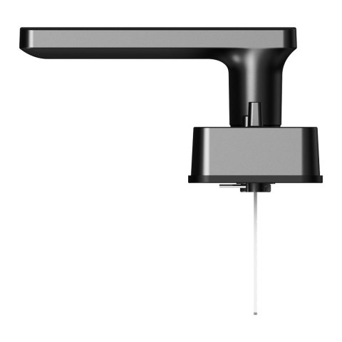 EZVIZ | CS-DL05 Inteligentna klamka do drzwi (WBCP,M)