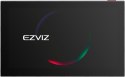 Inteligentny wideodomofon domowy EZVIZ | CS-HP7