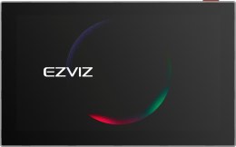 Inteligentny wideodomofon domowy EZVIZ | CS-HP7