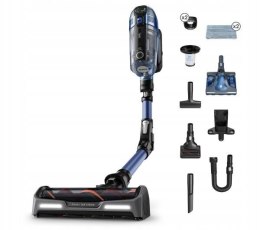 Odkurzacz - miotła Tefal X-Force Flex 14.60 Aqua, TY99C