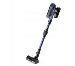 Odkurzacz - miotła Tefal X-Force Flex 14.60 Aqua, TY99C