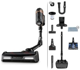 Odkurzacz - miotła Tefal TY99G1WO