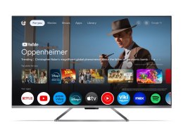 Sharp 55GP7265E | 55