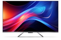 Sharp 55GP7265E | 55