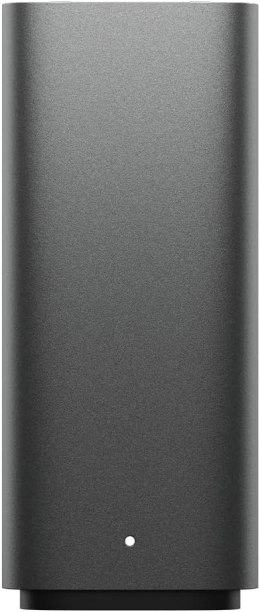 Synology BeeStation BST170-8T | Intel Celeron | J4125 | 4 GB | DDR4