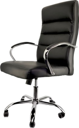 Fotel obrotowy do biurka BARCELONA SPC II GATUNEK