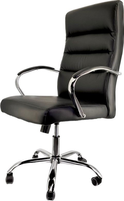 Fotel obrotowy do biurka BARCELONA SPC II GATUNEK