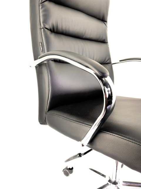 Fotel obrotowy do biurka BARCELONA SPC II GATUNEK