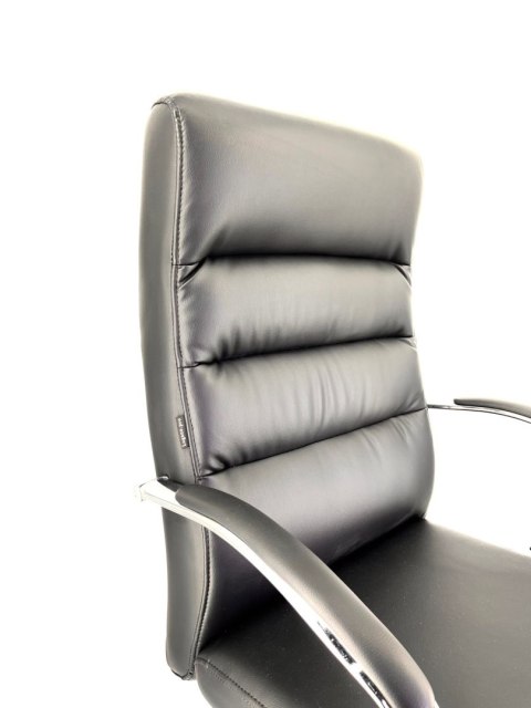 Fotel obrotowy do biurka BARCELONA SPC II GATUNEK