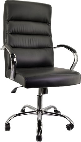 Fotel obrotowy do biurka BARCELONA SPC