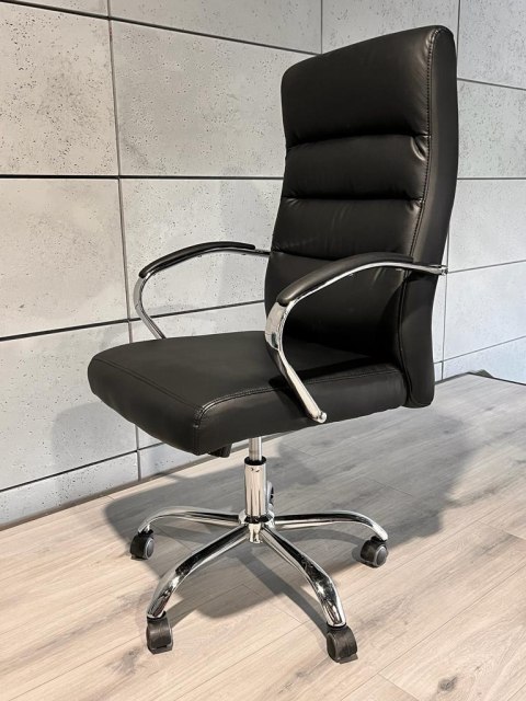 Fotel obrotowy do biurka BARCELONA SPC