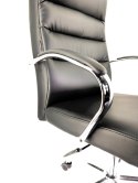 Fotel obrotowy do biurka BARCELONA SPC