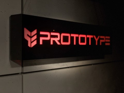 Fotel obrotowy do biurka HYPER ALCANTARA SPC II GATUNEK