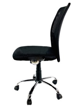 Fotel obrotowy do biurka MODENA BASIC OUTLET