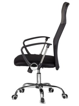 Fotel obrotowy do biurka MODENA XL MESH