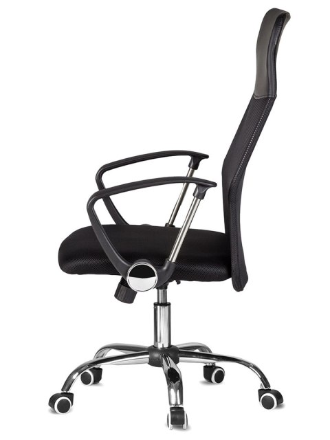 Fotel obrotowy do biurka MODENA XL MESH