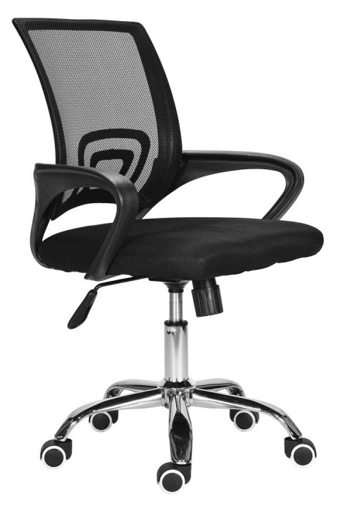 Fotel obrotowy do biurka VENTO MESH